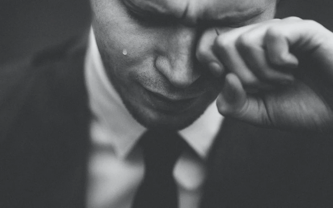 Do Emotions Control or Inform You?