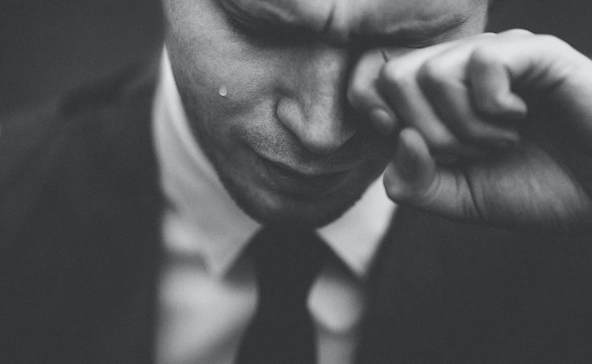 Do Emotions Control or Inform You?