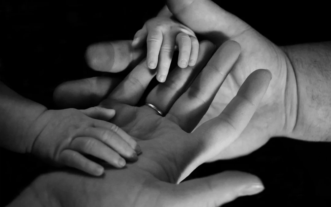 How Does Attachment Theory Relate to Sex & Intimacy?