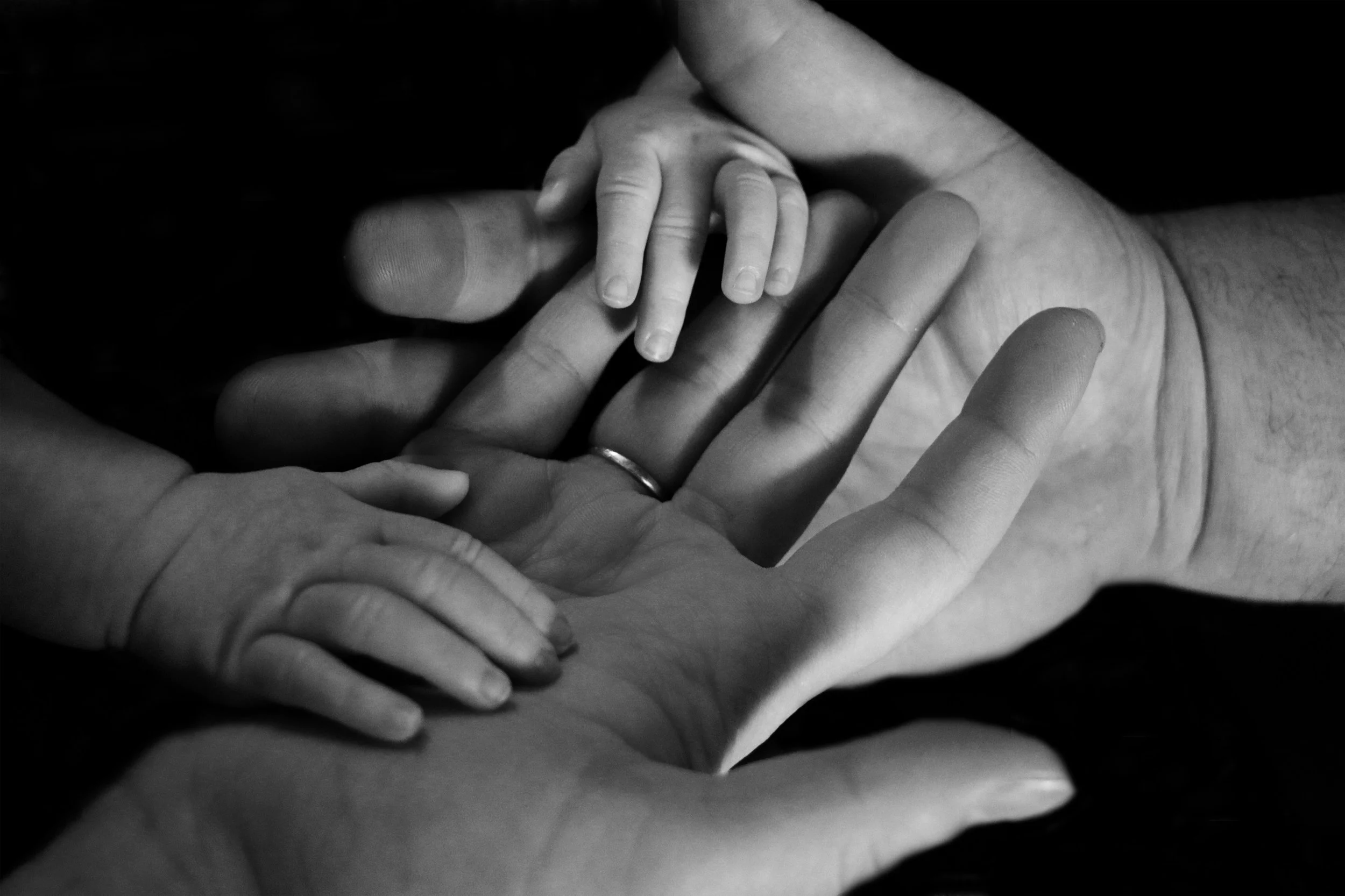 How Does Attachment Theory Relate to Sex & Intimacy?