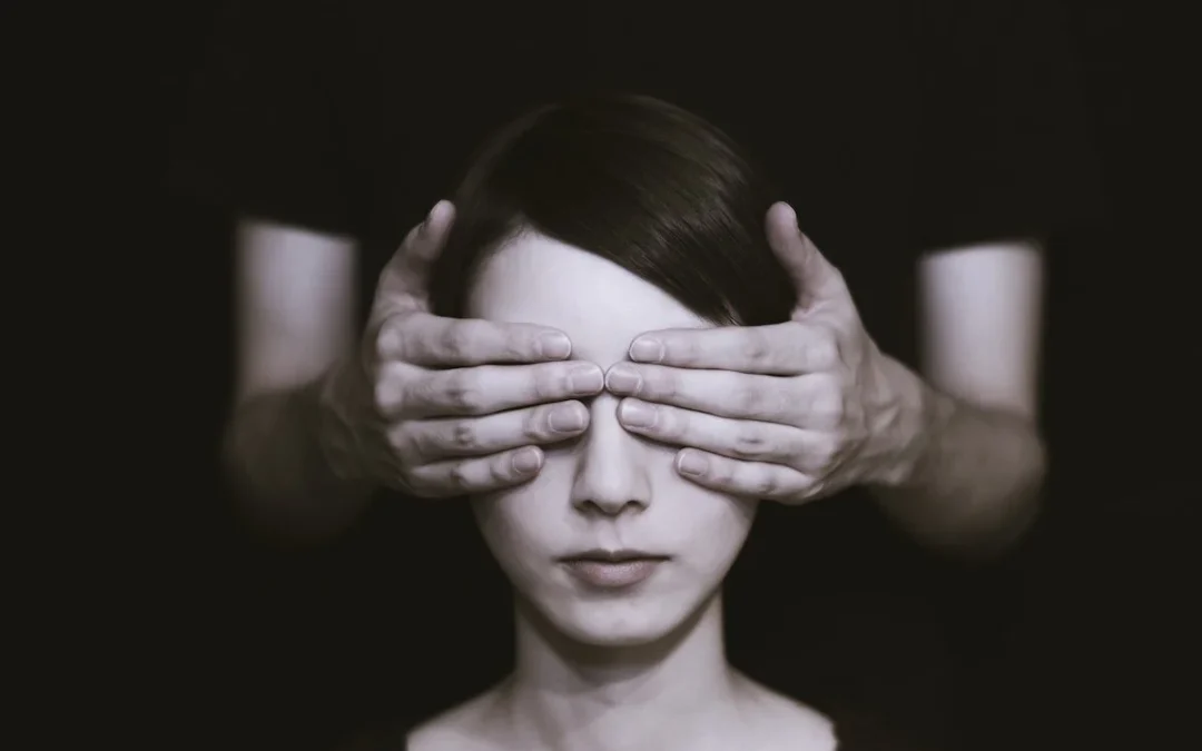 How Do You Innocently Reinforce Domestication Upon Yourself and Others?