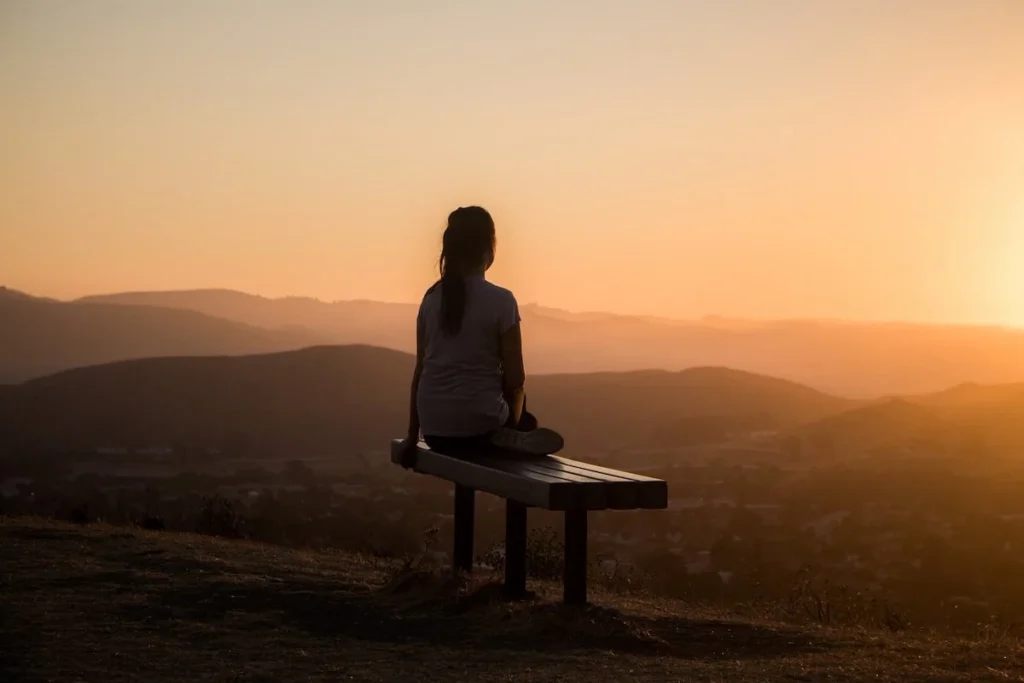 8 Common Impacts of Trauma