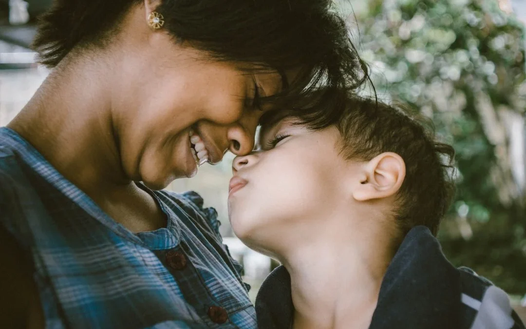 How Does Our Attachment Template Form?