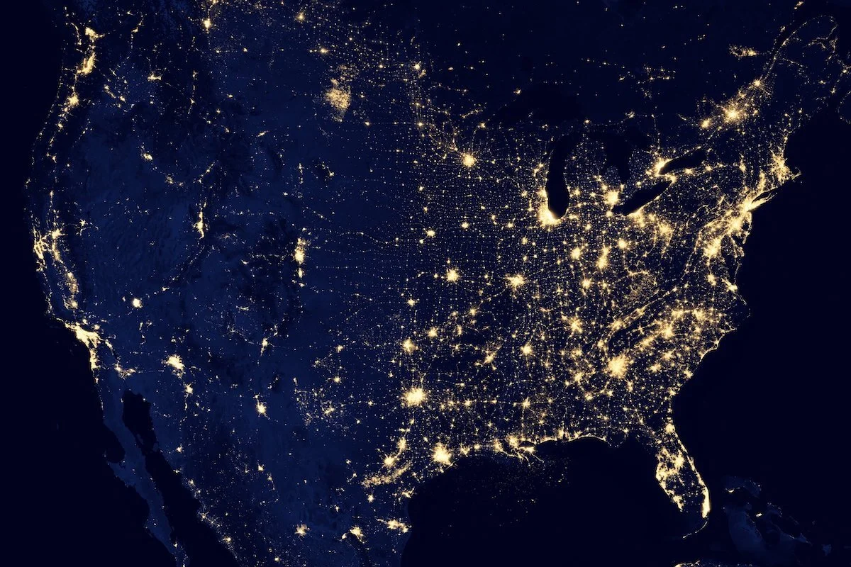 Awakening to the Matrix of Social and Cultural Conditioning