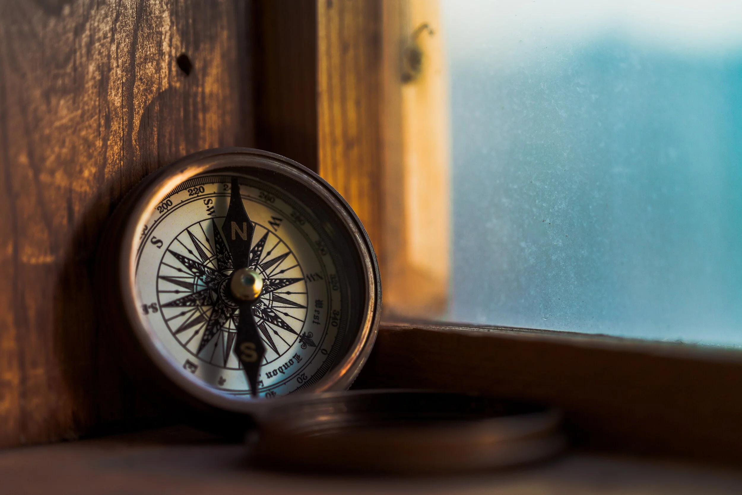 Embodied leadership through self-awareness, connection, vulnerability, and whole-being wisdom