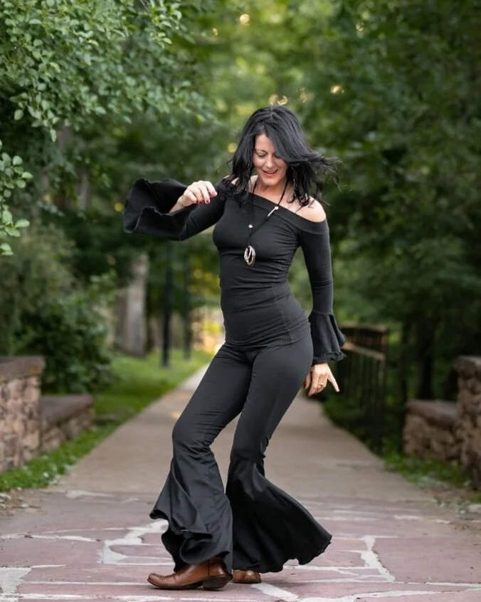 Anne-Marie-Marron-revealing-wisdom-coachingn