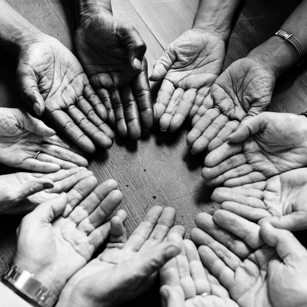 Authentic+leadership (1)
