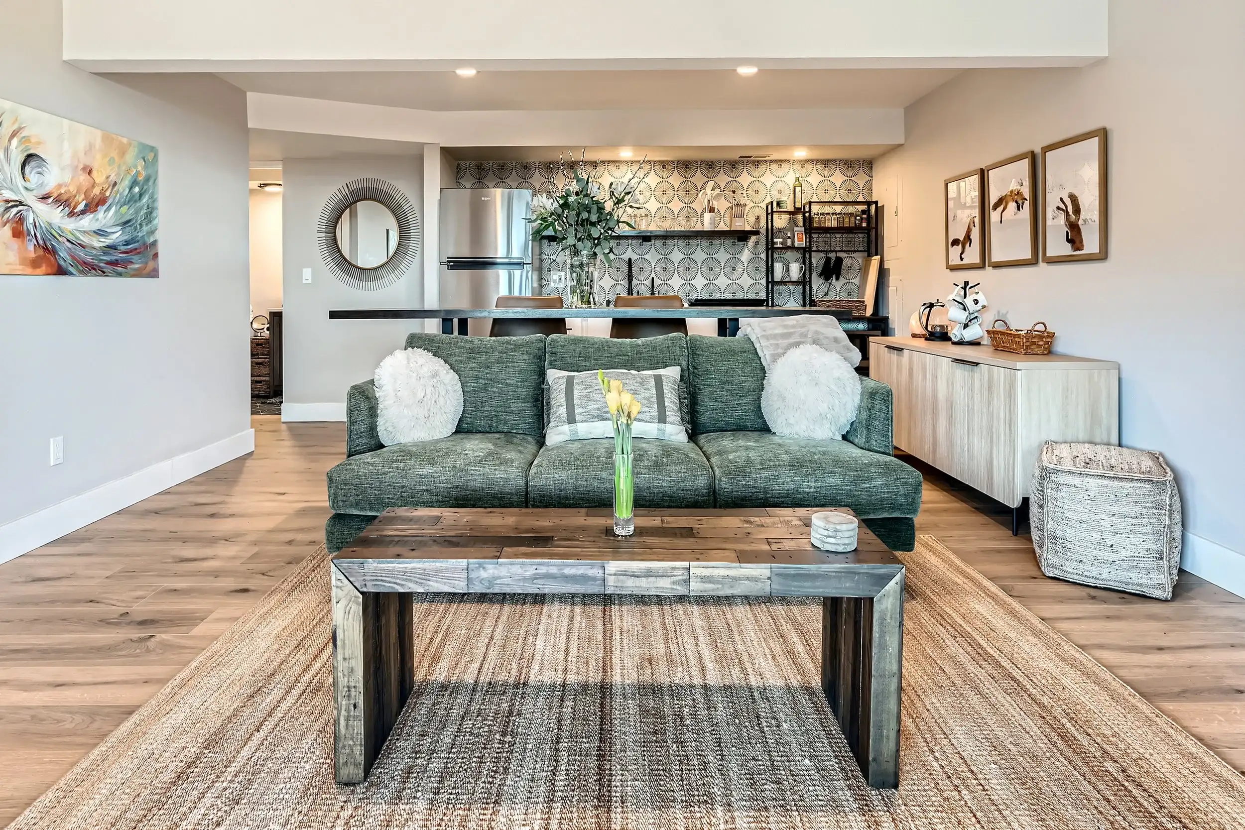 Centered+Living+room