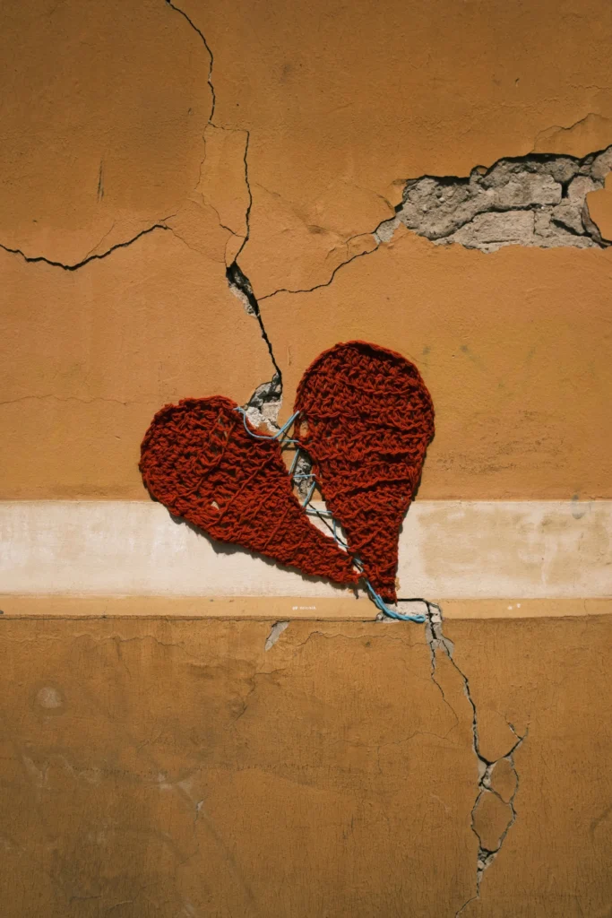 Finding your people through authentic connection, belonging, and embodied presence