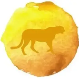 imgi_10_NEW_+6+Powers+Map++Individual+(2)